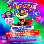 Ballermann Party | Schweiz Ballermann Party