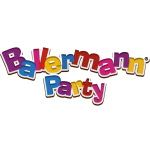 Ballermann Party | Schweiz Ballermann Party - Sommerfest