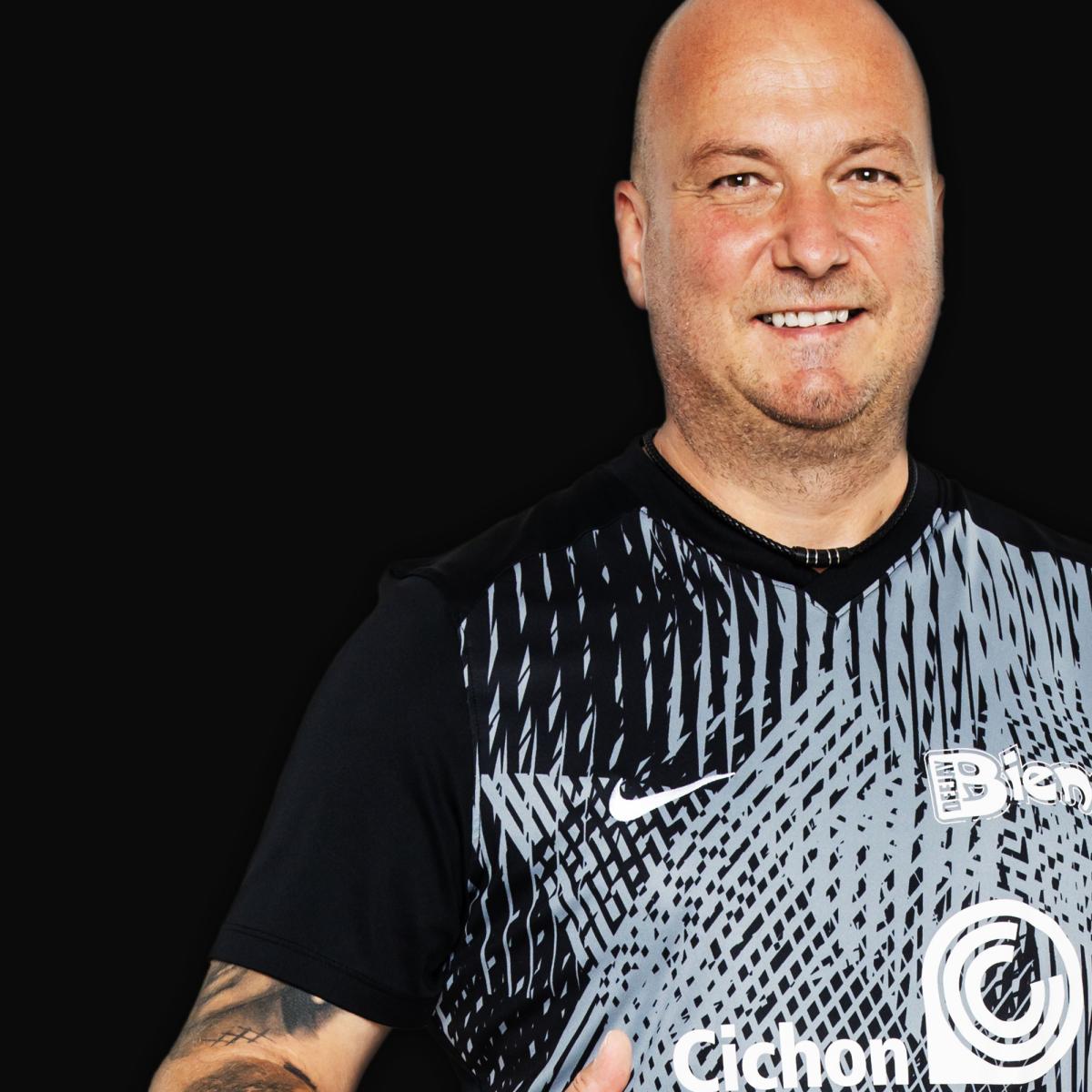 Ballermann Party | Schweiz DJ Biene