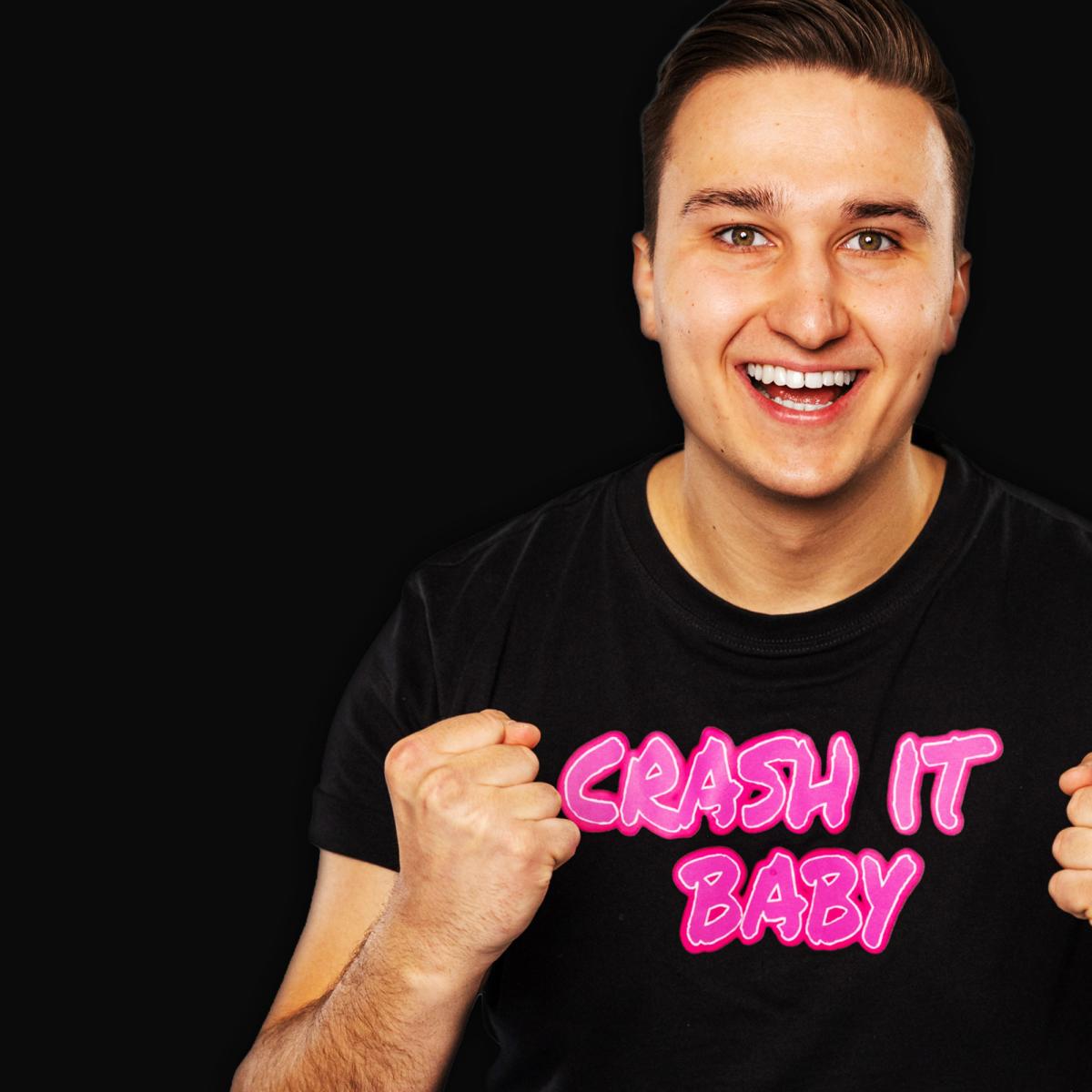Ballermann Party | Schweiz Der Partycrasher